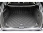 Porsche Cayenne 3.0 Diesel|Trekhaak|1ste eig.|Dealer ond.