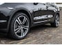 Porsche Cayenne 3.0 Diesel|Trekhaak|1ste eig.|Dealer ond.