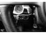 Porsche Cayenne 3.0 Diesel|Trekhaak|1ste eig.|Dealer ond.