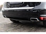 Porsche Cayenne 3.0 Diesel|Trekhaak|1ste eig.|Dealer ond.