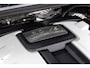 Porsche Cayenne 3.0 Diesel|Trekhaak|1ste eig.|Dealer ond.