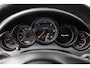 Porsche Cayenne 3.0 Diesel|Trekhaak|1ste eig.|Dealer ond.