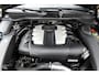 Porsche Cayenne 3.0 Diesel|Trekhaak|1ste eig.|Dealer ond.