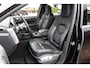 Porsche Cayenne 3.0 Diesel|Trekhaak|1ste eig.|Dealer ond.