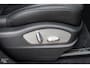 Porsche Cayenne 3.0 Diesel|Trekhaak|1ste eig.|Dealer ond.