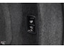 Porsche Cayenne 3.0 Diesel|Trekhaak|1ste eig.|Dealer ond.