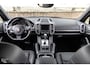 Porsche Cayenne 3.0 Diesel|Trekhaak|1ste eig.|Dealer ond.