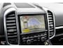 Porsche Cayenne 3.0 Diesel|Trekhaak|1ste eig.|Dealer ond.
