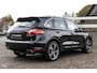 Porsche Cayenne 3.0 Diesel|Trekhaak|1ste eig.|Dealer ond.