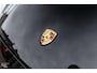 Porsche Cayenne 3.0 Diesel|Trekhaak|1ste eig.|Dealer ond.