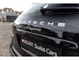 Porsche Cayenne 3.0 Diesel|Trekhaak|1ste eig.|Dealer ond.