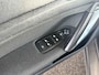 Peugeot 308 SW 1.2 PureTech Navi | Cruise | PDC | Dealer onderhouden.