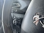 Peugeot 308 SW 1.2 PureTech Navi | Cruise | PDC | Dealer onderhouden.
