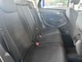 Peugeot 308 SW 1.2 PureTech Navi | Cruise | PDC | Dealer onderhouden.
