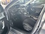 Peugeot 308 SW 1.2 PureTech Navi | Cruise | PDC | Dealer onderhouden.