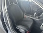 Peugeot 308 SW 1.2 PureTech Navi | Cruise | PDC | Dealer onderhouden.