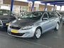 Peugeot 308 SW 1.2 PureTech Navi | Cruise | PDC | Dealer onderhouden.