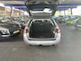 Peugeot 308 SW 1.2 PureTech Navi | Cruise | PDC | Dealer onderhouden.