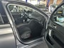 Peugeot 308 SW 1.2 PureTech Navi | Cruise | PDC | Dealer onderhouden.
