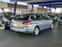 Peugeot 308 SW 1.2 PureTech Navi | Cruise | PDC | Dealer onderhouden.