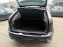 Ford Focus 1.4 Trend