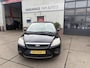 Ford Focus 1.4 Trend