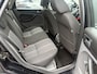 Ford Focus 1.4 Trend