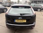 Ford Focus 1.4 Trend