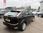 Ford Focus 1.4 Trend