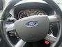 Ford Focus 1.4 Trend