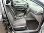 Ford Focus 1.4 Trend