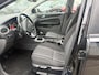 Ford Focus 1.4 Trend