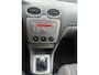 Ford Focus 1.4 Trend