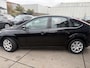 Ford Focus 1.4 Trend