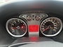 Ford Focus 1.4 Trend