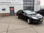 Ford Focus 1.4 Trend