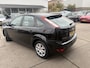 Ford Focus 1.4 Trend