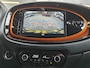Toyota Aygo X 1.0 VVT-i S-CVT Limited