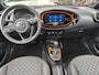 Toyota Aygo X 1.0 VVT-i S-CVT Limited