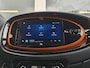 Toyota Aygo X 1.0 VVT-i S-CVT Limited