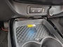 Toyota Aygo X 1.0 VVT-i S-CVT Limited