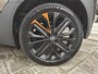 Toyota Aygo X 1.0 VVT-i S-CVT Limited