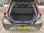 Toyota Aygo X 1.0 VVT-i S-CVT Limited