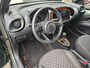 Toyota Aygo X 1.0 VVT-i S-CVT Limited