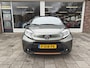 Toyota Aygo X 1.0 VVT-i S-CVT Limited