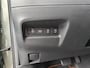 Toyota Aygo X 1.0 VVT-i S-CVT Limited