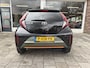 Toyota Aygo X 1.0 VVT-i S-CVT Limited