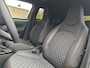 Toyota Aygo X 1.0 VVT-i S-CVT Limited