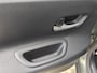 Toyota Aygo X 1.0 VVT-i S-CVT Limited