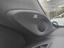 Toyota Aygo X 1.0 VVT-i S-CVT Limited